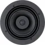 Потолочная акустика Sonance VP64R